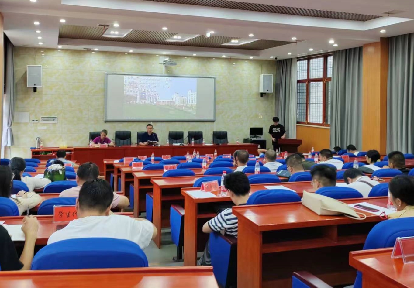 微信图片_20230929180901.jpg